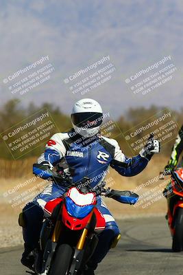 media/Mar-12-2022-SoCal Trackdays (Sat) [[152081554b]]/Track Exit (For Lunch)/